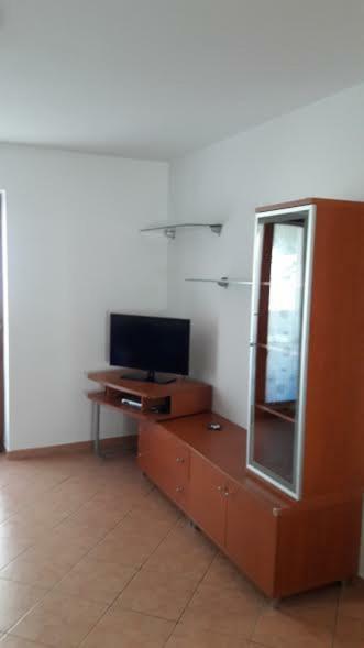 Apartment Lea Cres Esterno foto